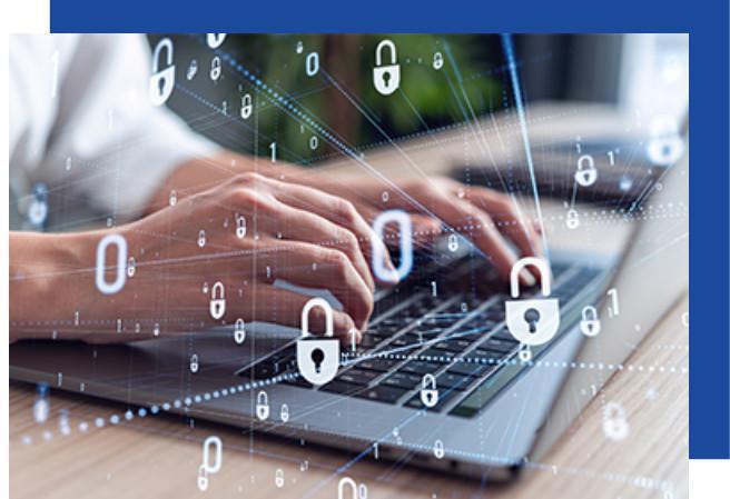 Rgpd au niveau syndical : les fondamentaux à savoir