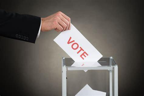 Elections professionnelles à APICIL en 10/2023