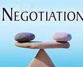 Négociation Contrat Prévoyance / Santé