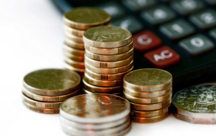 Demande d’ouverture des négociations relatives au partage de la valeur / supplément d’intéressement à l’initiative de la CFE CGC Demande d’ouverture des négociations relatives au partage de la valeur / supplément d’intéressement à l’initiative de la CFE CGC