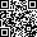 Partager l'application IPRC avec vos collègues