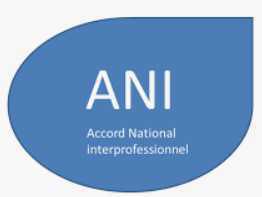 Accord National Interprofessionnel - Retraite complémentaire AGIRC-ARRCO du 5/10/2023