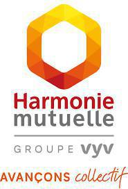 Négociation Mutuelle et Prévoyance