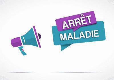 Arrêt de la Cour de Cassation du 13 septembre 2023