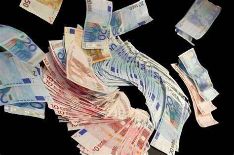 Négociation Prime Pouvoir d'Achat