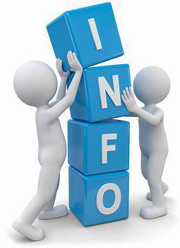 Communication-Sante-et-Prevoyance-UES-AG2R