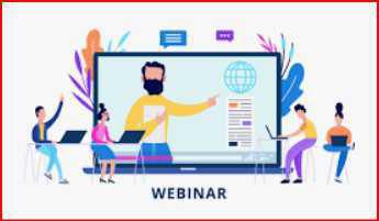 PROSPER+ : Mais c'est quoi !? PROSPER+ : Mais c'est quoi !?