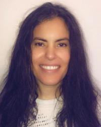 Nassera CHETOUANI - DS d'entité GIE ADP KLESIA