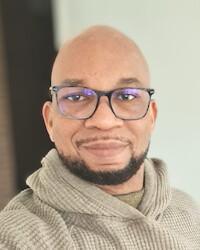 Jean-Pierre ZENON - Elu titulaire au CSE (collège AM)
