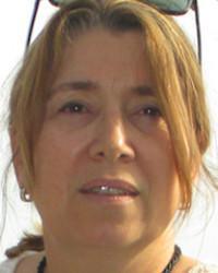 Catherine FLACHY CERCHIARO - DS territoriale UES KLESIA