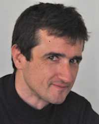 Jean-Philippe PALMIER - DS territorial UES KLESIA