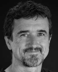 Jean-Philippe PALMIER - DS territorial de l'UES KLESIA