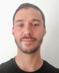 Eric LABADI - Membre de la commission "Logement et Action Sociale"
