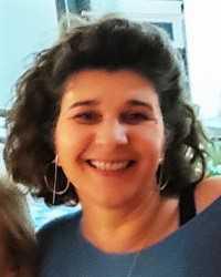 Myriam FOURCADE - Représentante de proximité du site de Toulouse