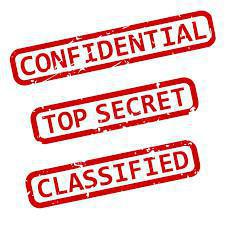 Appartenance syndicale Appartenance syndicale