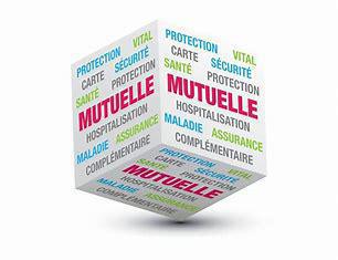 Négociations - Mutuelle