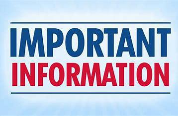 Révision de l'annexe IV : Réponse de l'association des employeurs de la Branche au courrier de l'IPRC Révision de l'annexe IV : Réponse de l'association des employeurs de la Branche au courrier de l'IPRC