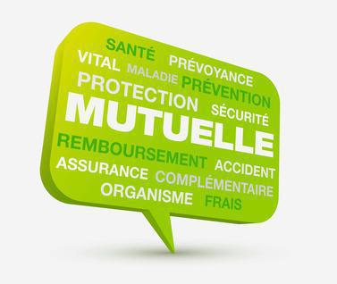 Commission de suivi Accord frais de santé