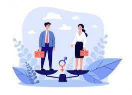 Negociation Egalite Profesionnelle Negociation Egalite Profesionnelle