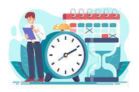 Fin de la négociation sur l'accord Temps de Travail