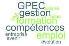 GPEC GEPP