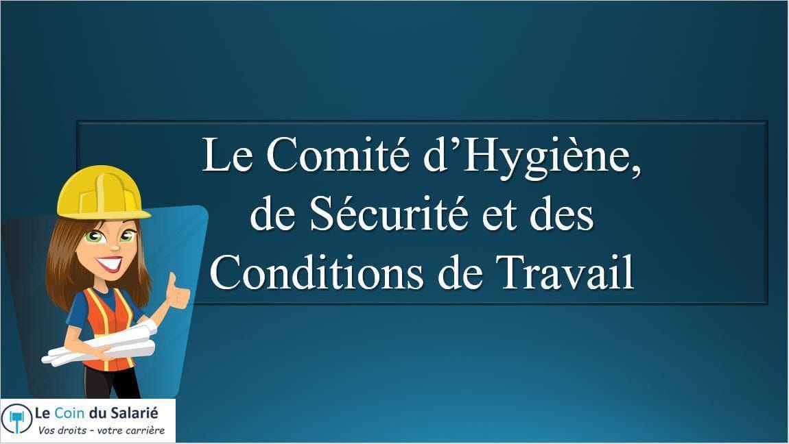 CSSCST 