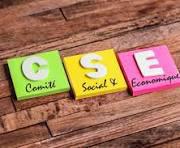 CSE