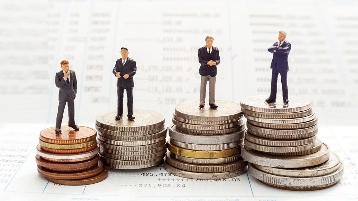 Annexe IV ,Classification, rémunération : Oui à la négociation, non à l’unilatéralisme ! Annexe IV ,Classification, rémunération : Oui à la négociation, non à l’unilatéralisme !