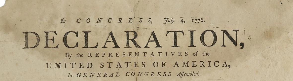 Déclaration Préalable de CFE-CGC au CSE du 22 février 2024 Déclaration Préalable de CFE-CGC au CSE du 22 février 2024