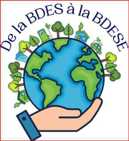 Séminaire des partenaires sociaux du CSE Séminaire des partenaires sociaux du CSE