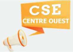 FLASH INFO AVRIL 2024 FLASH INFO AVRIL 2024