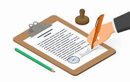 Projet de texte Annexe IV et RMMG 