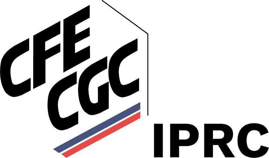 Charte du mandaté - Formulaire 2025