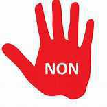 ANNEXE IV : la CFE-CGC ne sera pas signataire