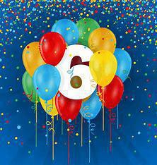 Tract interfédéral et courrier adressé à FX Selleret Tract interfédéral et courrier adressé à FX Selleret