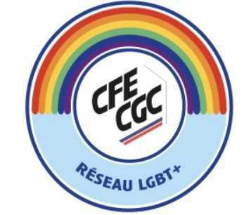 Réunion Confédérale - Réseau LGBTP+ 