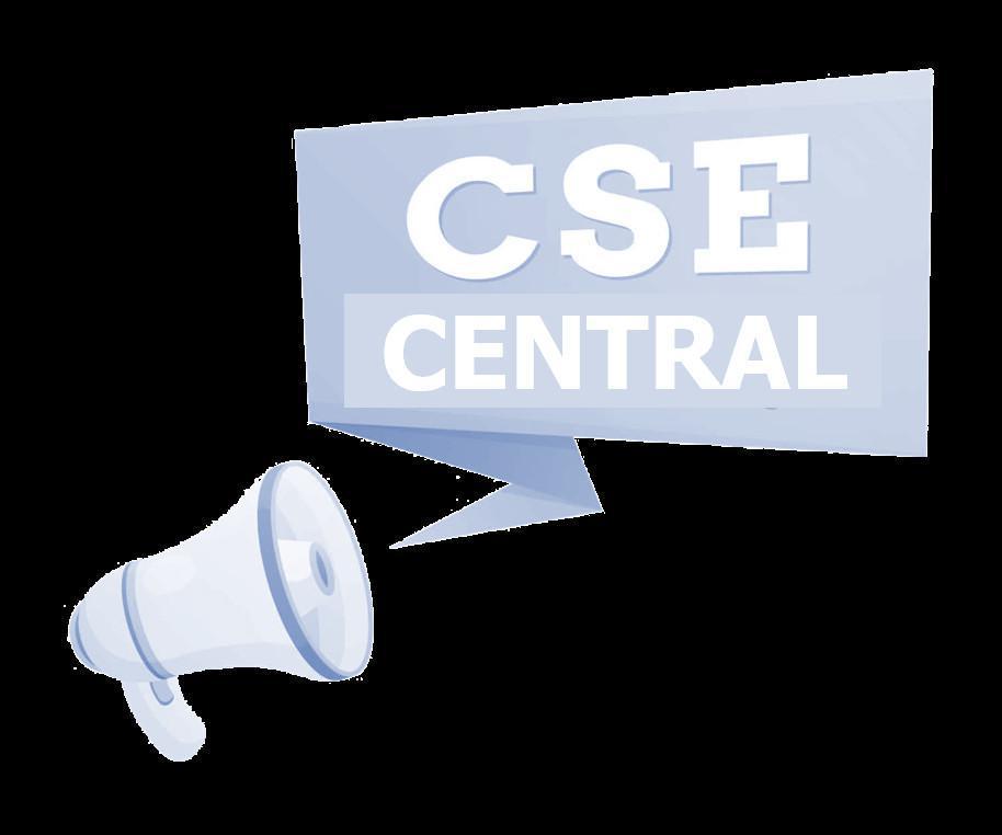Déclaration sur le projet de création d'un réseau d'agents généralistes exclusifs