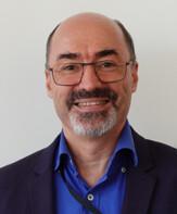 Eric VERGIAT - DS Apicil Transverse -