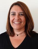 Carine BREILLER - RS UES Apicil -