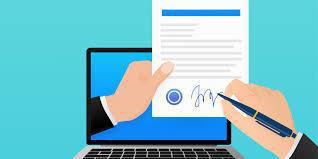 La CFE-CGC signe 2 accords sur 3