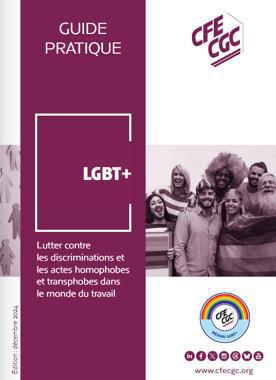 Les compétences n'ont pas de genre !