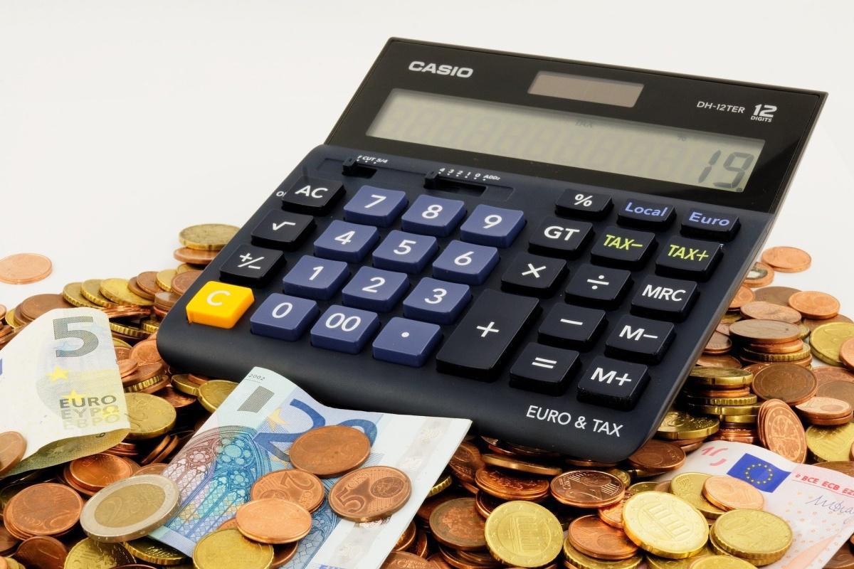 Début de la NAO 2025 le 14/01