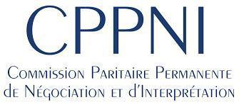 CPPNI
