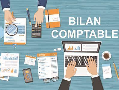 Compte de résultats et Bilan 2024