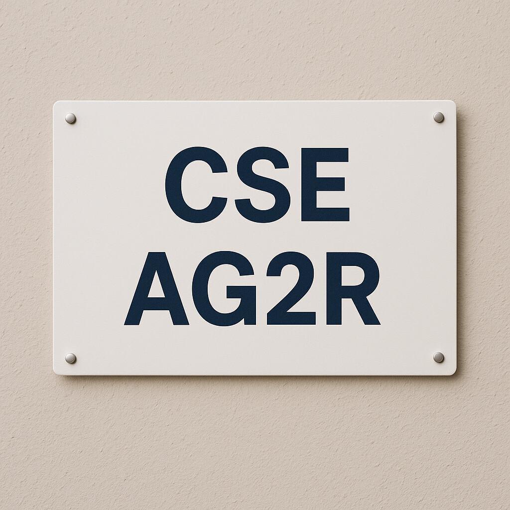 CSE 