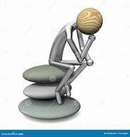 Vos questions pour le CSE du mois d'Octobre 2025 Vos questions pour le CSE du mois d'Octobre 2025