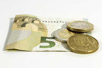 NAO 2026 : Une enveloppe très insuffisante qui démotive au lieu de mobilise