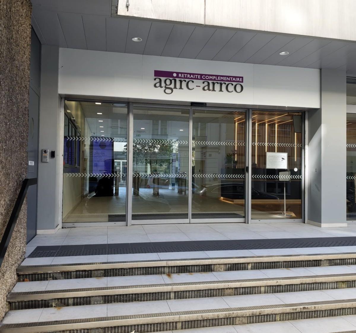 Négociation de branche sur les salariés expérimentés Négociation de branche sur les salariés expérimentés