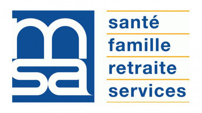 MSA