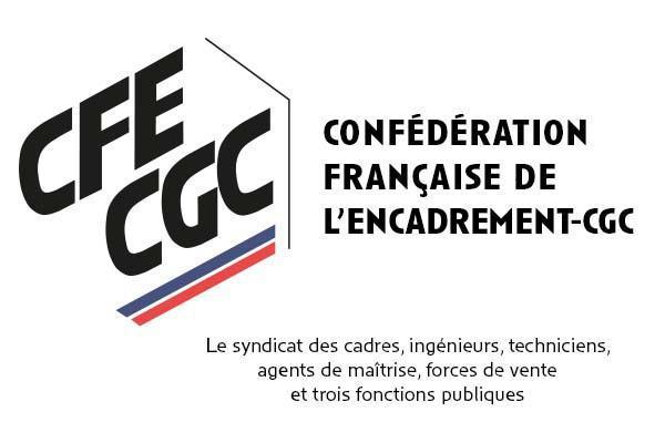 La CFE-CGC